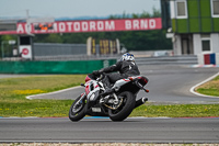 Slovakia-Ring;event-digital-images;motorbikes;no-limits;peter-wileman-photography;trackday;trackday-digital-images